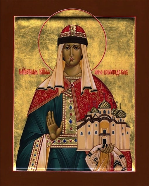 Princess-Anna-of-Novgorod