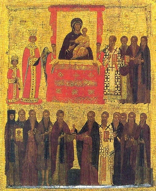 icon-of-the-triumph-of-orthodoxy