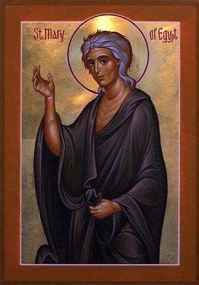 st_mary_of_egypt