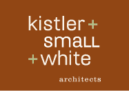 kistlersmallwhite_logo