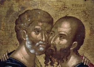 peter_and_paul_icon