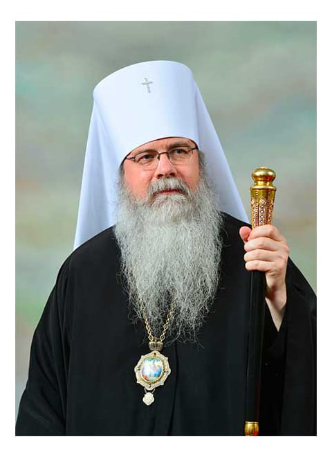 clergy-met-tikhon